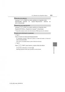 Toyota-C-HR-manual-del-propietario page 515 min