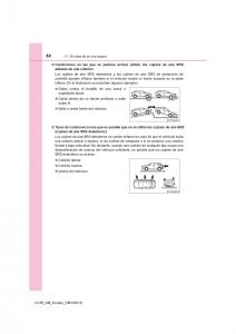 Toyota-C-HR-manual-del-propietario page 52 min