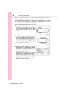 Toyota-C-HR-manual-del-propietario page 54 min