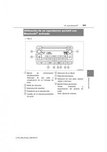 Toyota-C-HR-manual-del-propietario page 541 min