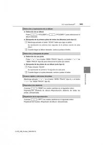 Toyota-C-HR-manual-del-propietario page 543 min