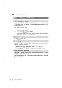 Toyota-C-HR-manual-del-propietario page 548 min