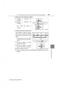 Toyota-C-HR-manual-del-propietario page 561 min