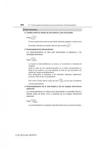 Toyota-C-HR-manual-del-propietario page 562 min