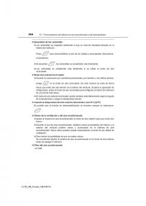 Toyota-C-HR-manual-del-propietario page 564 min