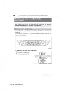 Toyota-C-HR-manual-del-propietario page 566 min