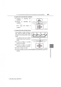 Toyota-C-HR-manual-del-propietario page 567 min