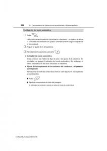 Toyota-C-HR-manual-del-propietario page 568 min