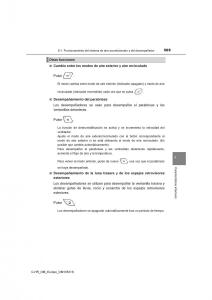 Toyota-C-HR-manual-del-propietario page 569 min