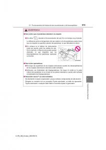 Toyota-C-HR-manual-del-propietario page 575 min