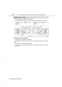 Toyota-C-HR-manual-del-propietario page 578 min