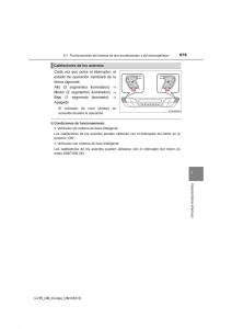 Toyota-C-HR-manual-del-propietario page 579 min