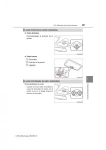 Toyota-C-HR-manual-del-propietario page 581 min