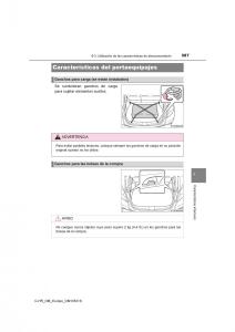 Toyota-C-HR-manual-del-propietario page 587 min