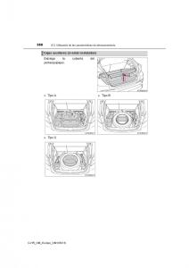 Toyota-C-HR-manual-del-propietario page 588 min