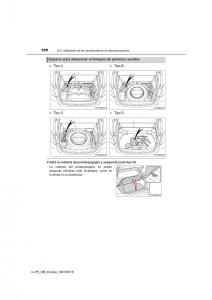 Toyota-C-HR-manual-del-propietario page 590 min