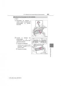 Toyota-C-HR-manual-del-propietario page 591 min