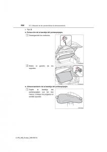 Toyota-C-HR-manual-del-propietario page 592 min