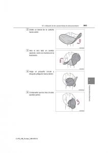 Toyota-C-HR-manual-del-propietario page 593 min