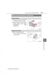 Toyota-C-HR-manual-del-propietario page 595 min