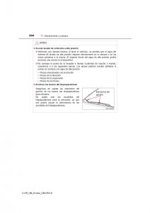 Toyota-C-HR-manual-del-propietario page 604 min