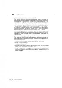 Toyota-C-HR-manual-del-propietario page 610 min