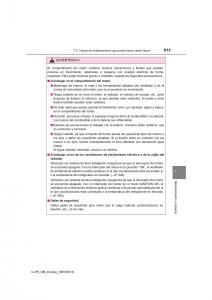 Toyota-C-HR-manual-del-propietario page 613 min