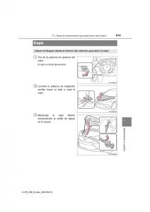 Toyota-C-HR-manual-del-propietario page 615 min