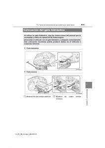 Toyota-C-HR-manual-del-propietario page 617 min