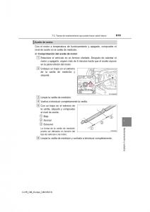 Toyota-C-HR-manual-del-propietario page 619 min