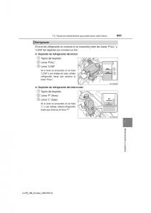 Toyota-C-HR-manual-del-propietario page 623 min