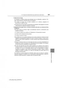 Toyota-C-HR-manual-del-propietario page 627 min