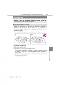 Toyota-C-HR-manual-del-propietario page 631 min