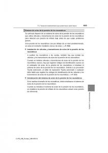 Toyota-C-HR-manual-del-propietario page 633 min