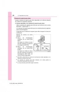 Toyota-C-HR-manual-del-propietario page 64 min