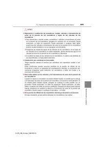 Toyota-C-HR-manual-del-propietario page 643 min