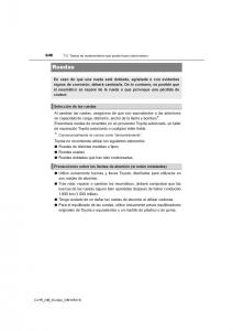 Toyota-C-HR-manual-del-propietario page 646 min