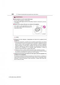 Toyota-C-HR-manual-del-propietario page 648 min