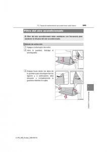 Toyota-C-HR-manual-del-propietario page 649 min