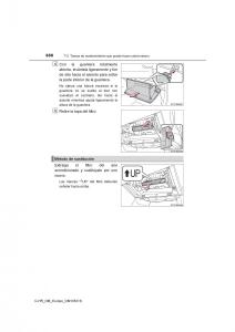 Toyota-C-HR-manual-del-propietario page 650 min