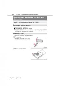 Toyota-C-HR-manual-del-propietario page 652 min