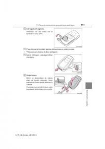 Toyota-C-HR-manual-del-propietario page 653 min