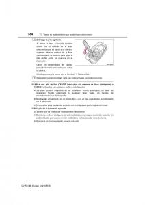 Toyota-C-HR-manual-del-propietario page 654 min