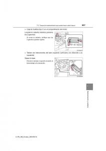 Toyota-C-HR-manual-del-propietario page 657 min