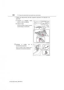 Toyota-C-HR-manual-del-propietario page 658 min