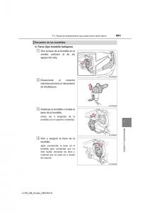 Toyota-C-HR-manual-del-propietario page 663 min