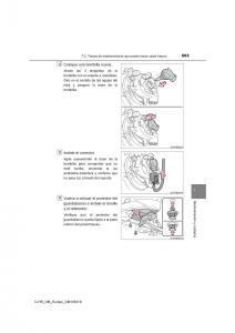 Toyota-C-HR-manual-del-propietario page 665 min