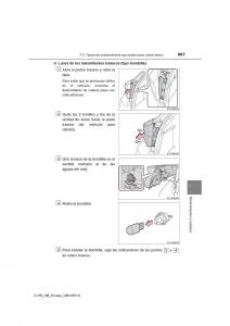 Toyota-C-HR-manual-del-propietario page 667 min