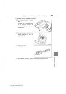 Toyota-C-HR-manual-del-propietario page 669 min