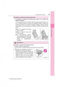 Toyota-C-HR-manual-del-propietario page 67 min